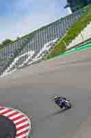motorbikes;no-limits;november-2022;peter-wileman-photography;portimao;portugal;trackday-digital-images